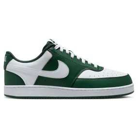 Mb.03 Lo Basketball Shoes Court Vision Low Men's Sportswear Shoes