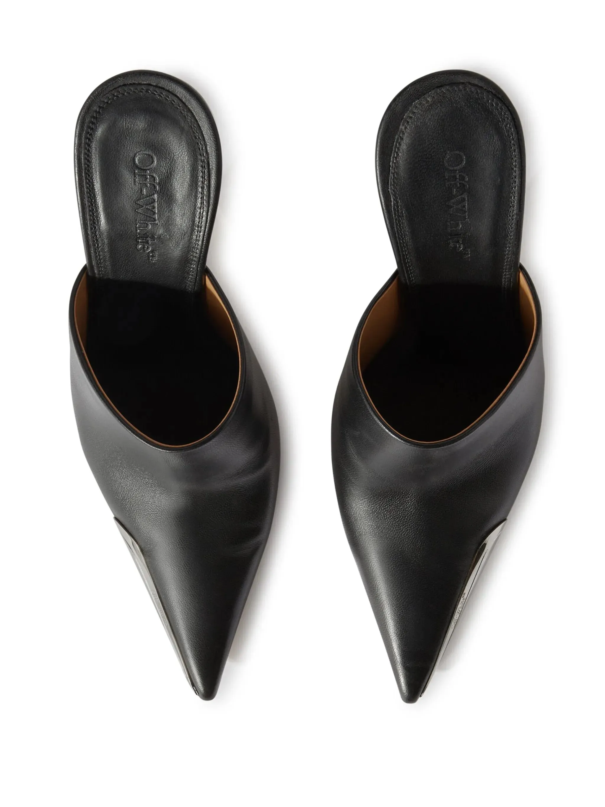 Allen Frame leather mules Rockport Rocsports Lite Mule Clog Walking Shoe