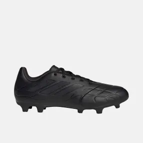 Copa Pure .3 FG Soccer Cleats Deals On Soccer Cleats