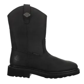 Altman Work Boots Best Way To Deodorize Work Boots