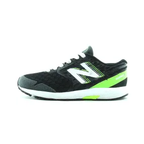 NEW BALANCE HANZO J New Balance Walking Shoes Wide
