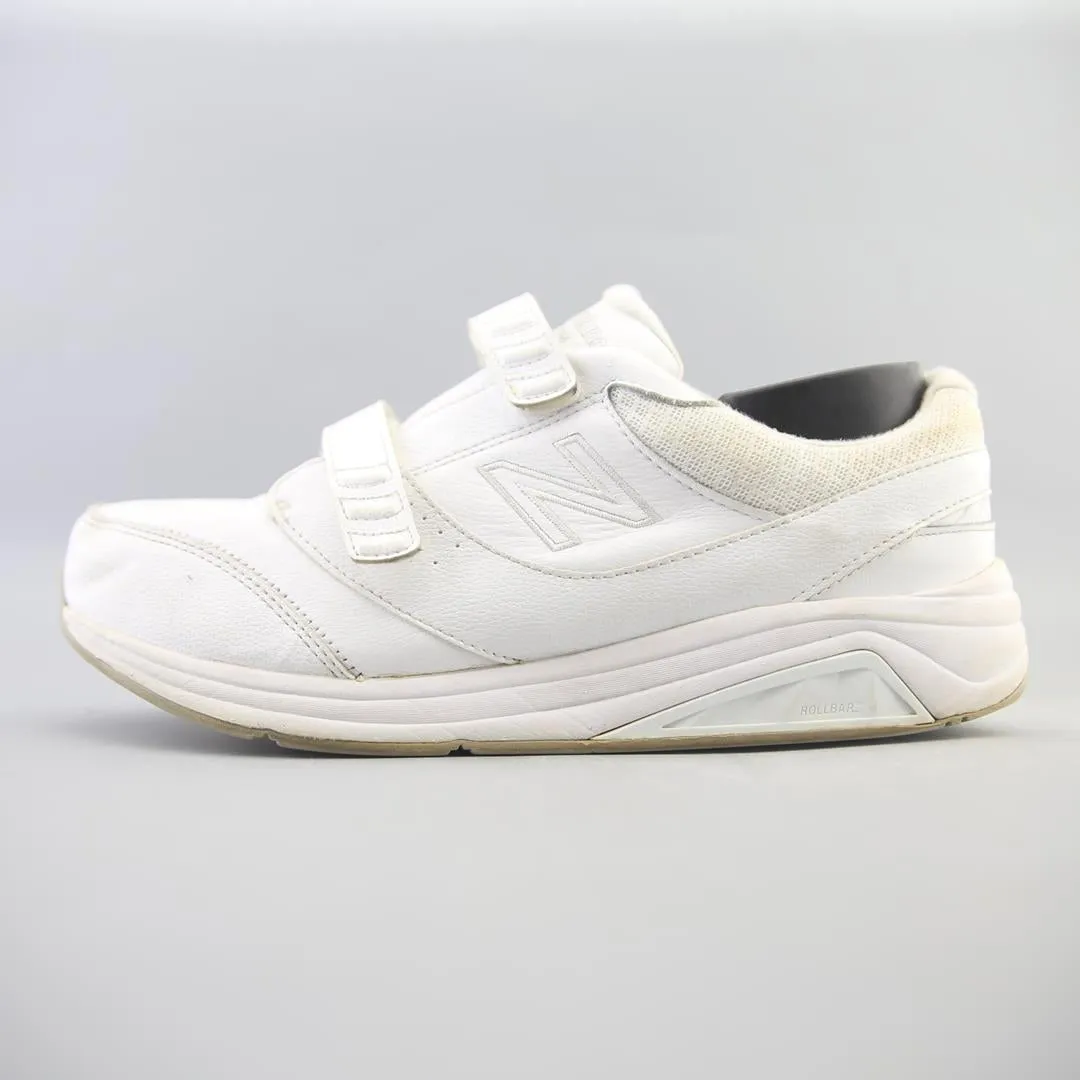 Does New Balance 9060 Run Big NEW BALANCE 928 V3