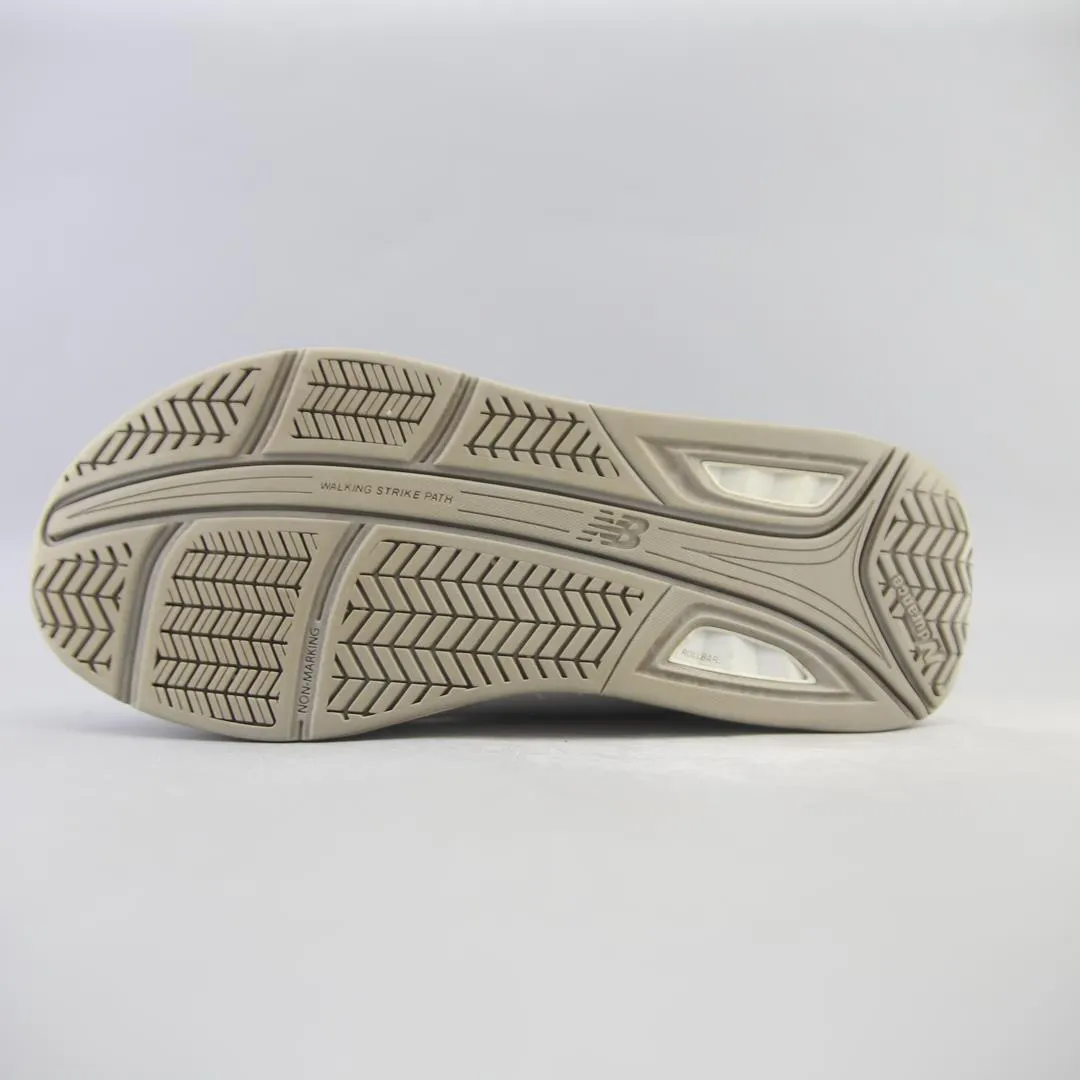 Pink 550 New Balance NEW BALANCE 928 V3