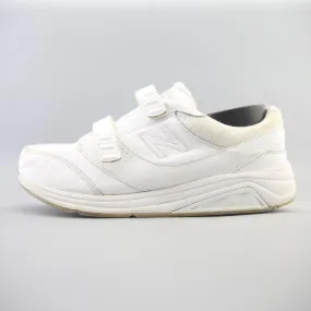 NEW BALANCE 928 V3 460v3 New Balance