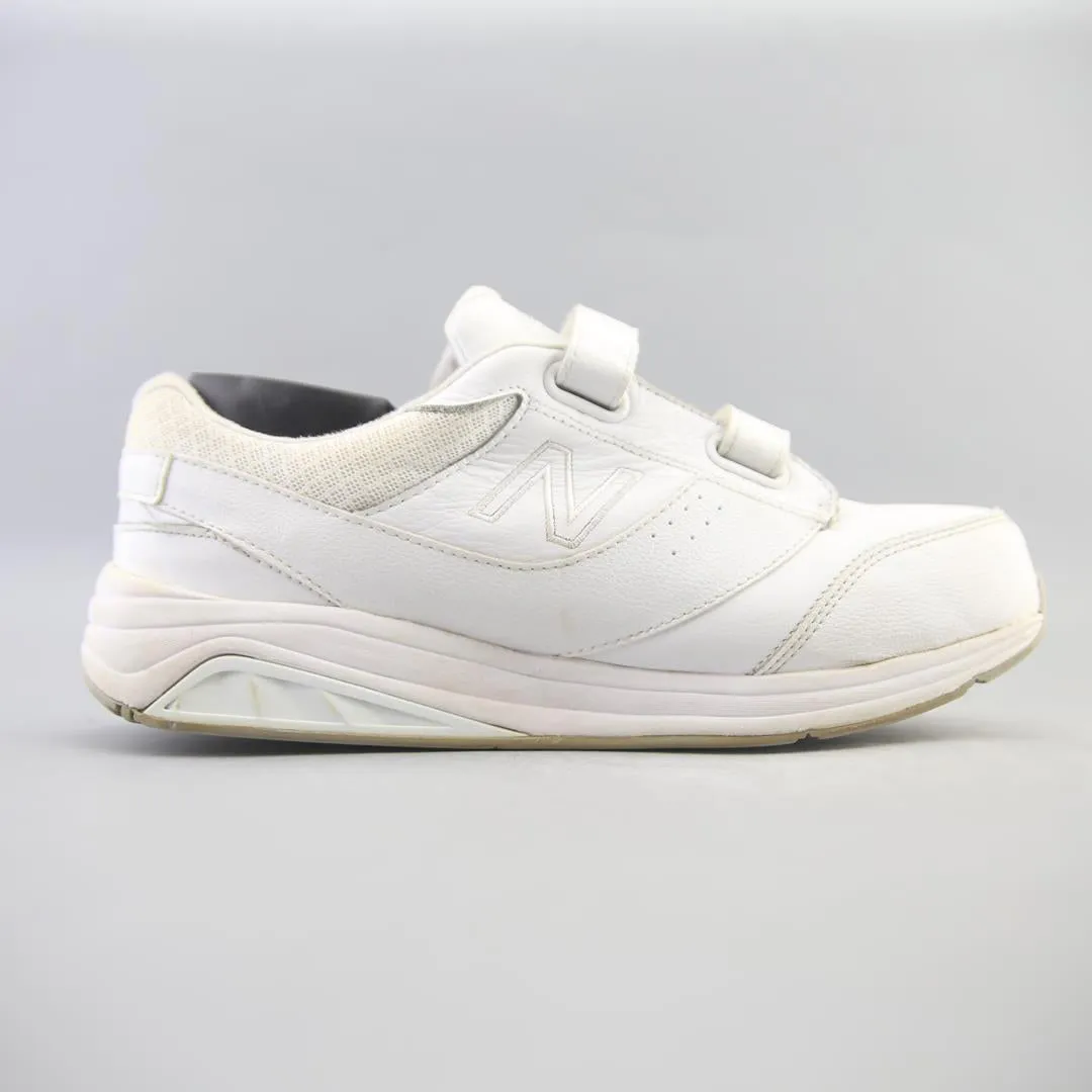 New Balance Long Distance Running Shoes NEW BALANCE 928 V3