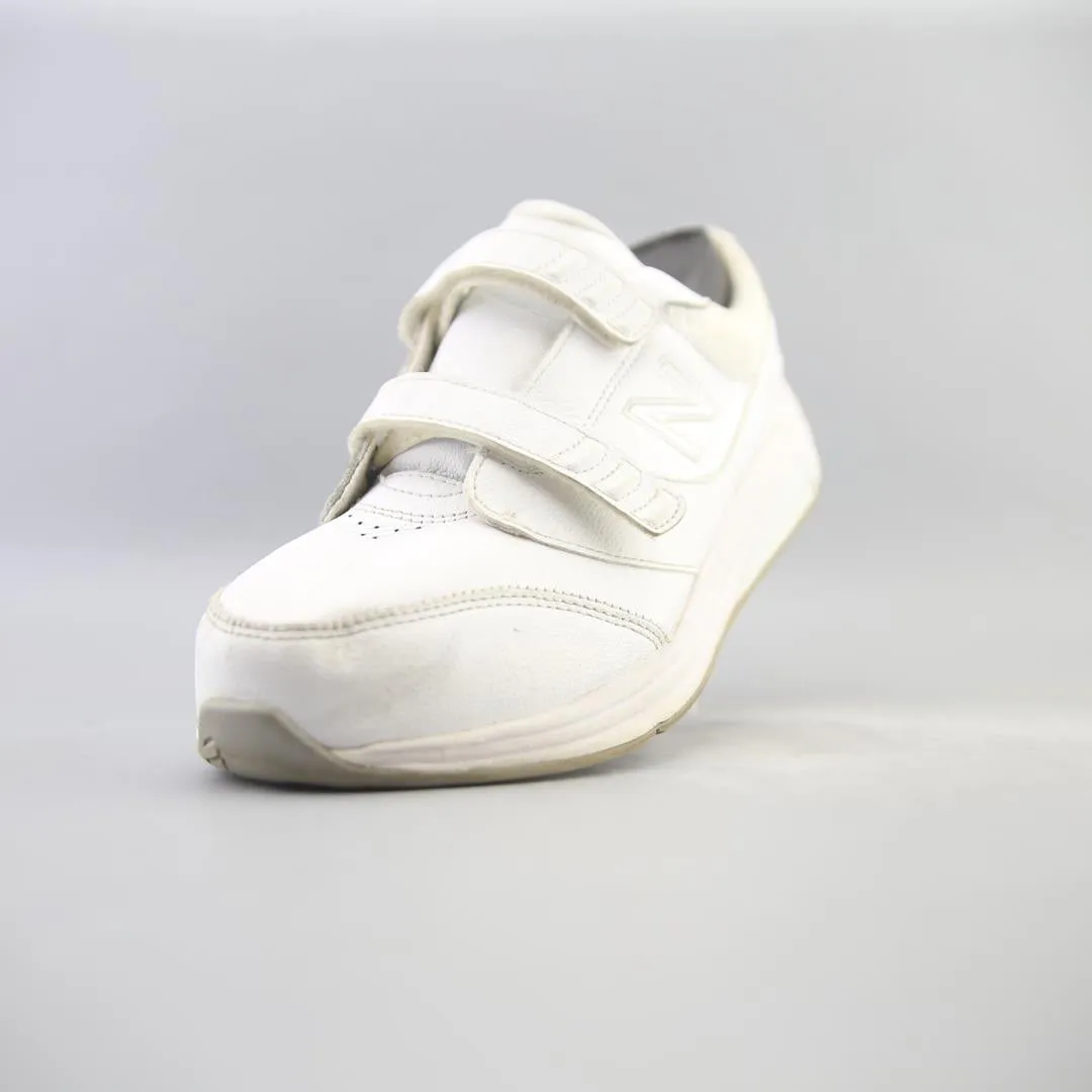 New Balance 574 Green NEW BALANCE 928 V3