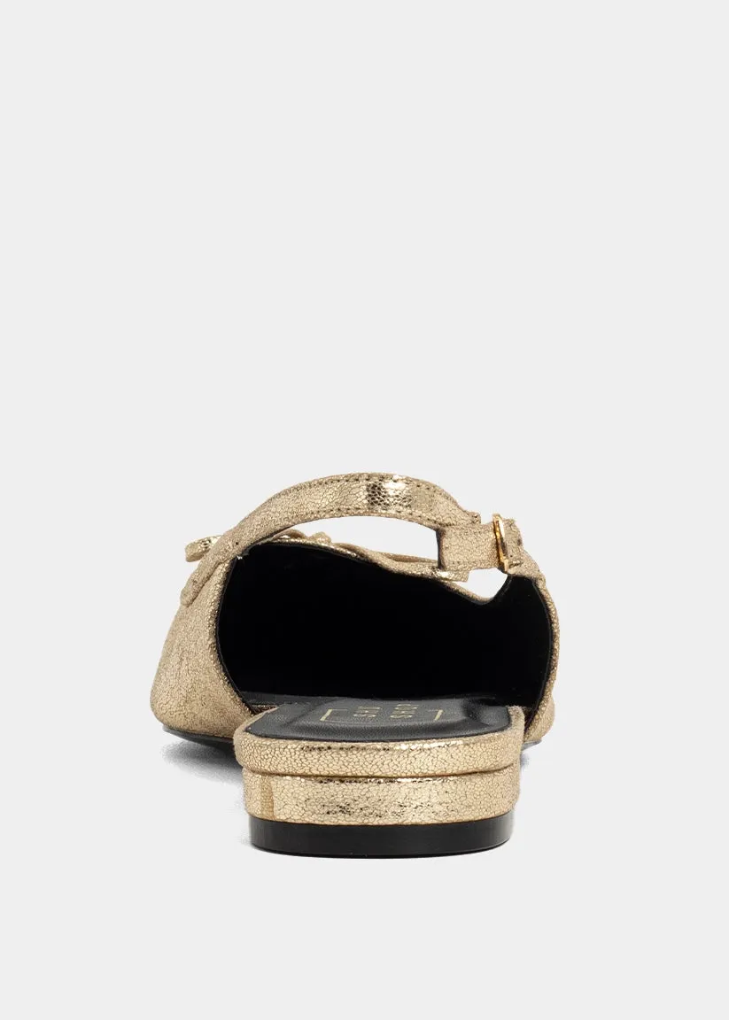 AMY Flat Shoes Payless