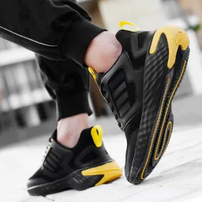 Nike Vapour 9.5 Tennis Shoes Bacca Bucci Flex