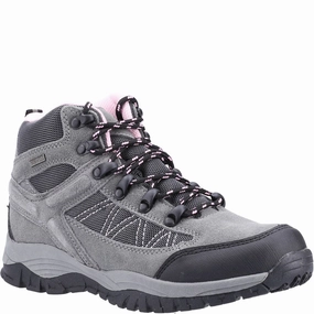 Cotswold Maisemore Ladies Hiking Boot Lennox Waterproof Hiking Boot