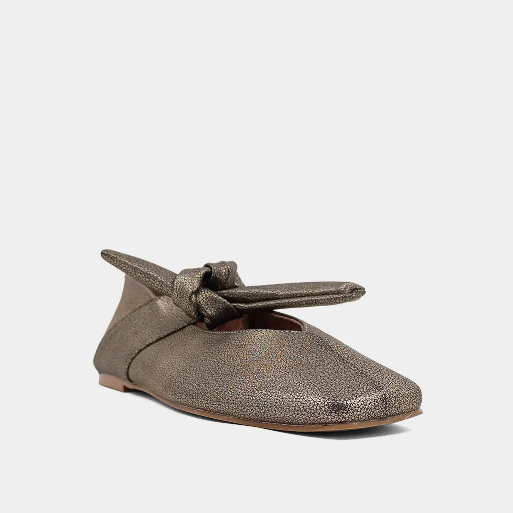 Best Inexpensive Running Shoes Flat Feet ANTONELLA