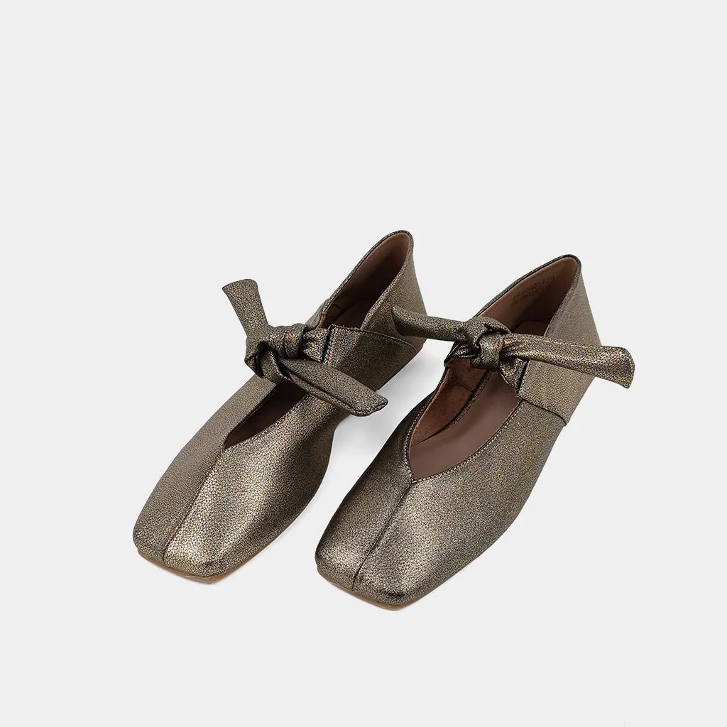 Running Shoe For Flat Feet ANTONELLA