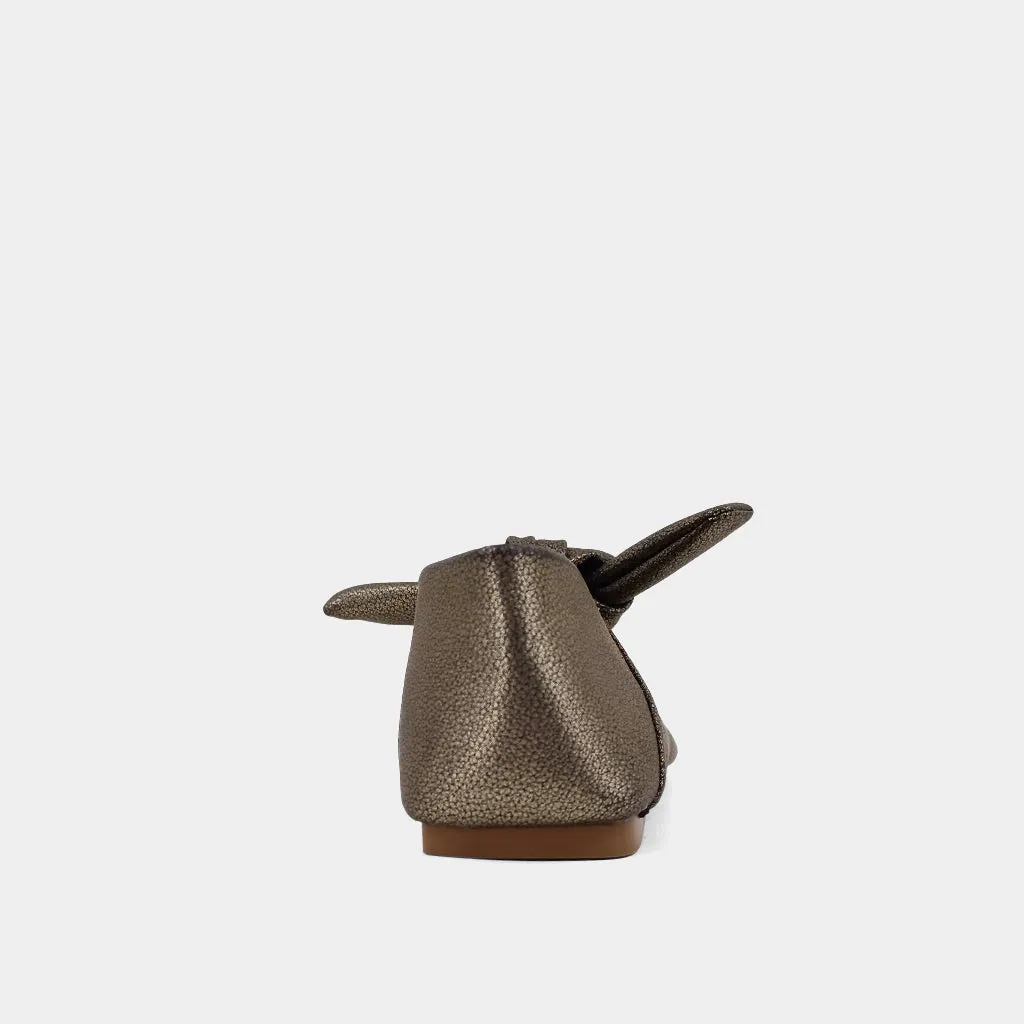 Trail Shoes For Flat Feet ANTONELLA