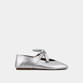 Rothys Shoes Flats ANTONELLA