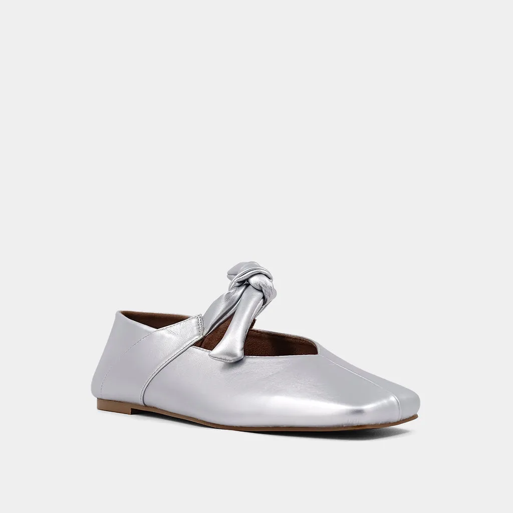 Flats Shoes With Arch Support ANTONELLA