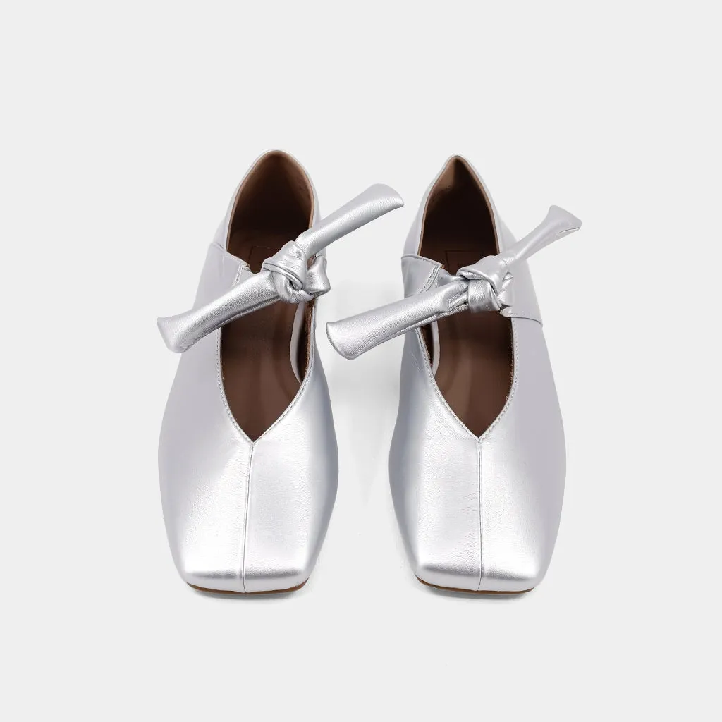 ANTONELLA The Best Shoe Insoles For Flat Feet