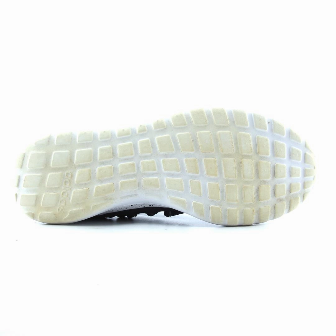 ADIDAS LITE RACER ADAPT 7.0 Slip On Sneakers For Wide Feet