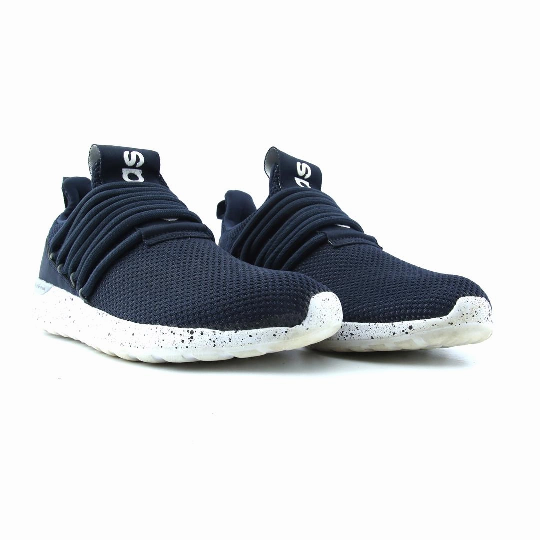 Garden Slip On Shoes ADIDAS LITE RACER ADAPT 7.0