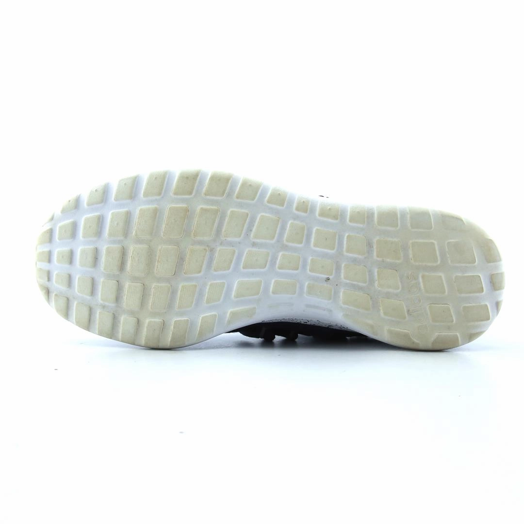 ADIDAS LITE RACER ADAPT 7.0 Marianne Slip On Sneaker