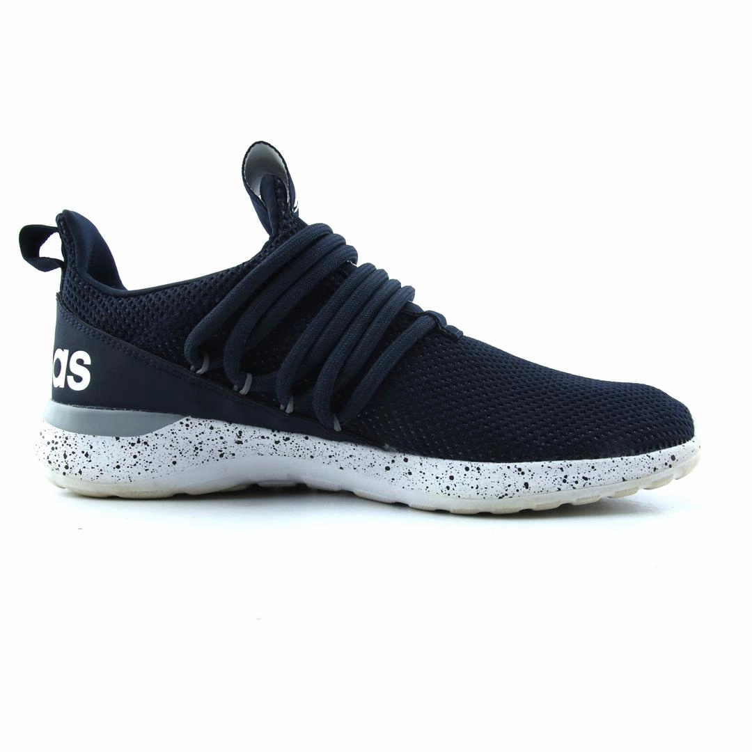 ADIDAS LITE RACER ADAPT 7.0 Slip On Shoes Slippers