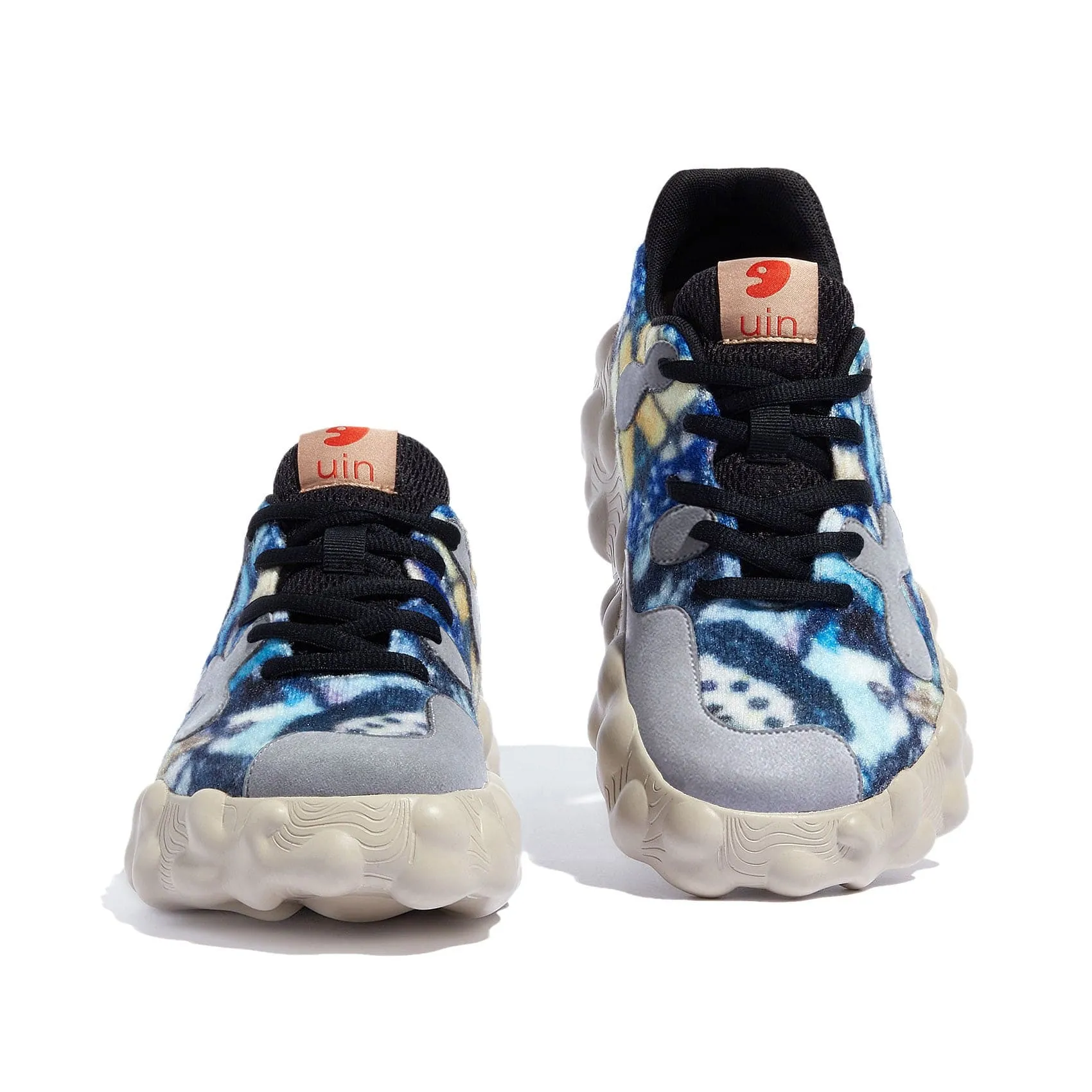 Blaze 3 Badminton Shoes Review Butterfly Whisper Figueras I Women