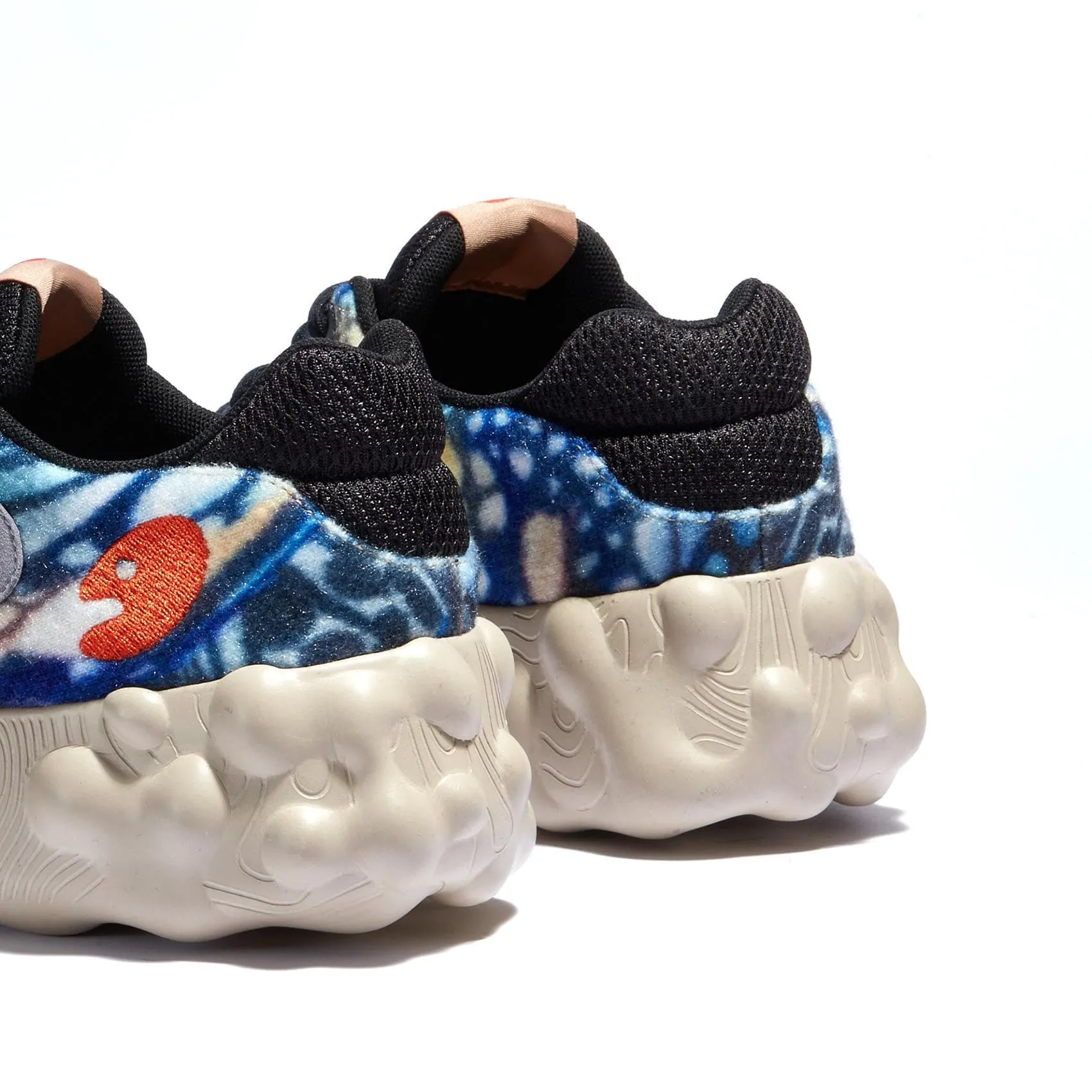 Butterfly Whisper Figueras I Women Jd Sports Badminton Shoes