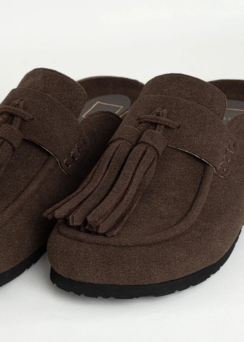 ARIANA Size 13 Flat Shoes