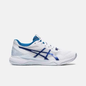  Asics Gel-Tactic Volleyball Shoes