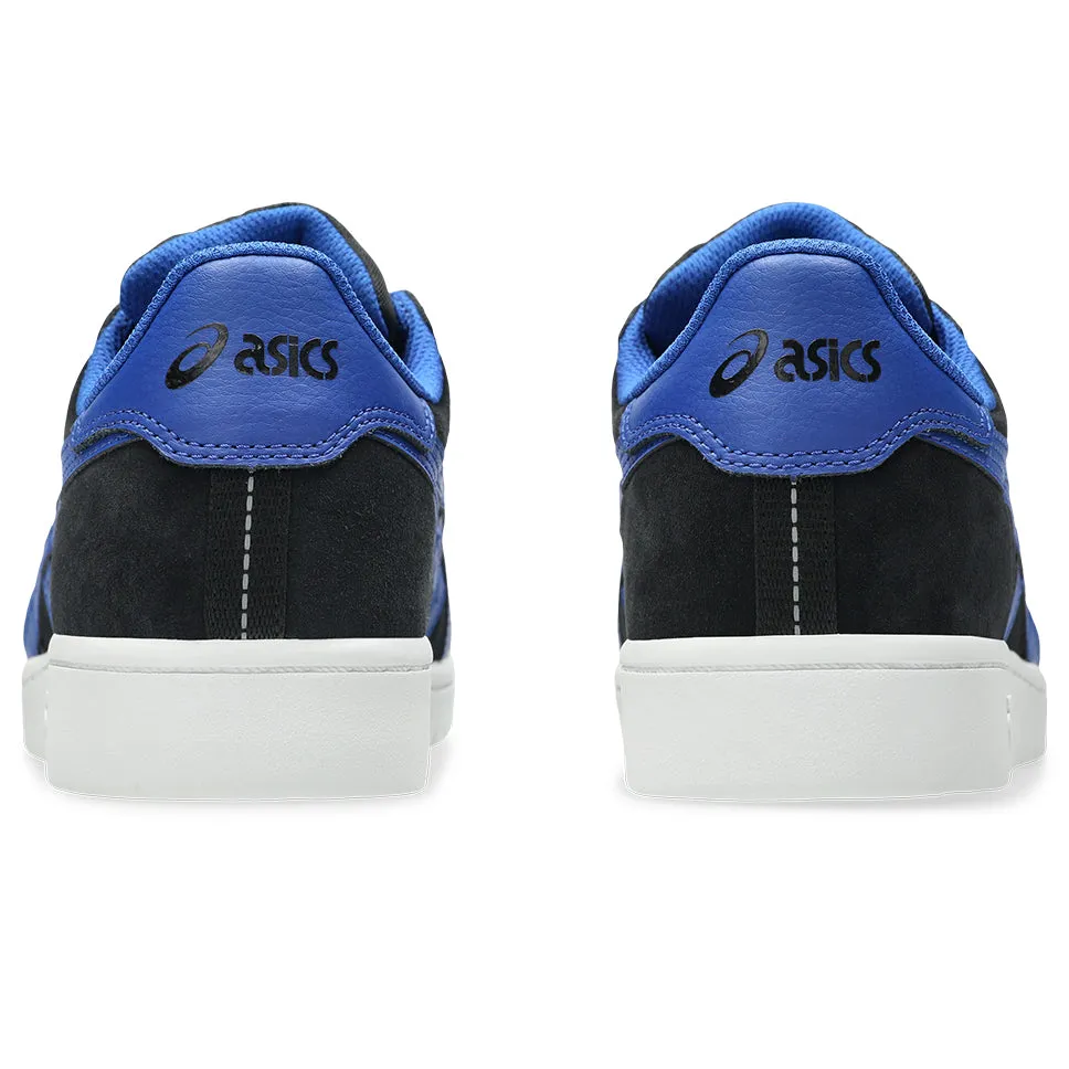 Stores That Sell Basketball Shoes Asics Skateboarding Japan Pro Black Blue Shoes