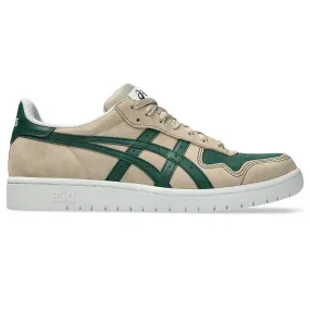 Asics Skateboarding Japan Pro Wood Crepe Shoes The Most Expensive Basketball Shoes