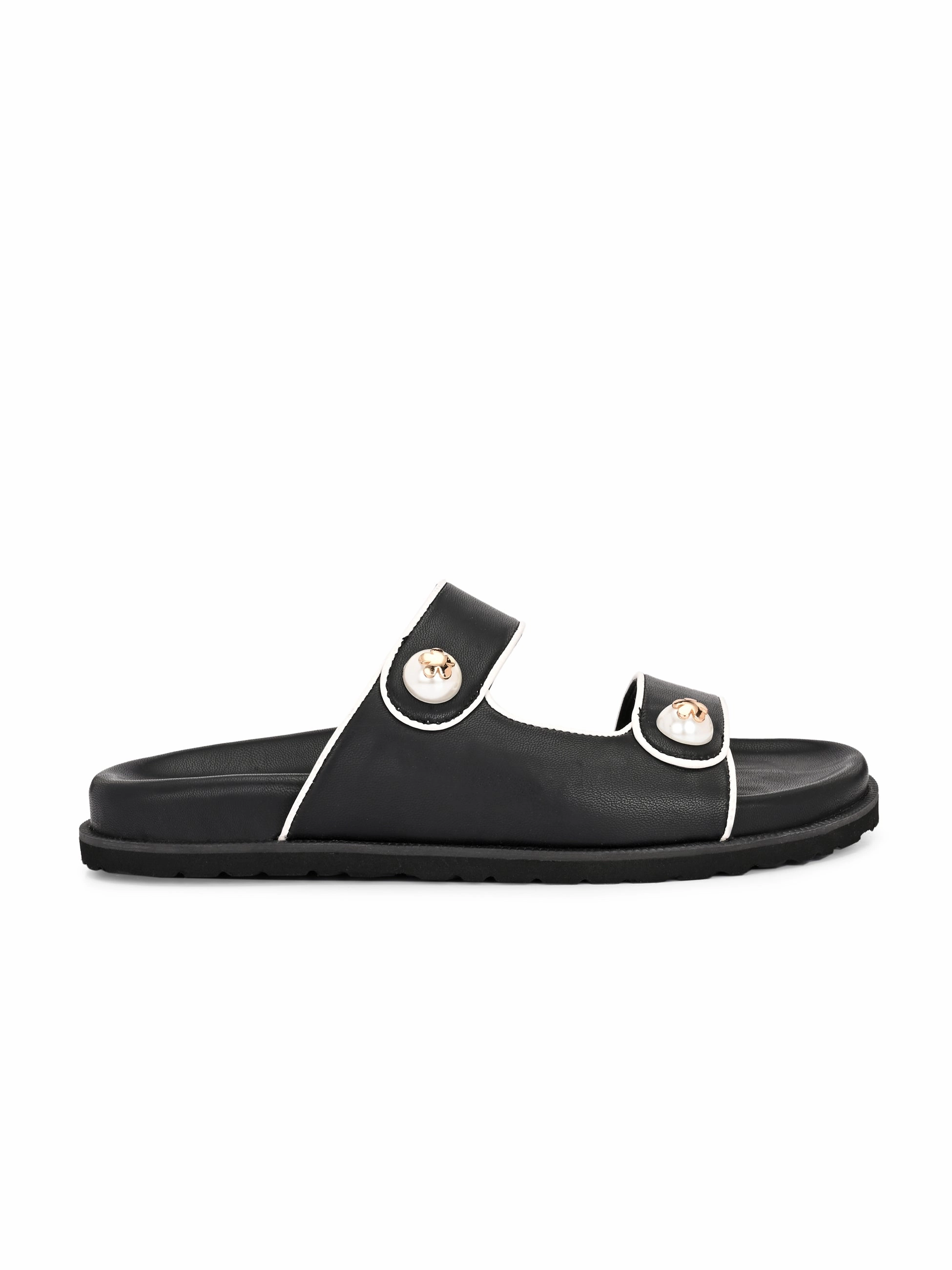 Dinosaur Foot Slippers Athena Pipin Strappy Sliders