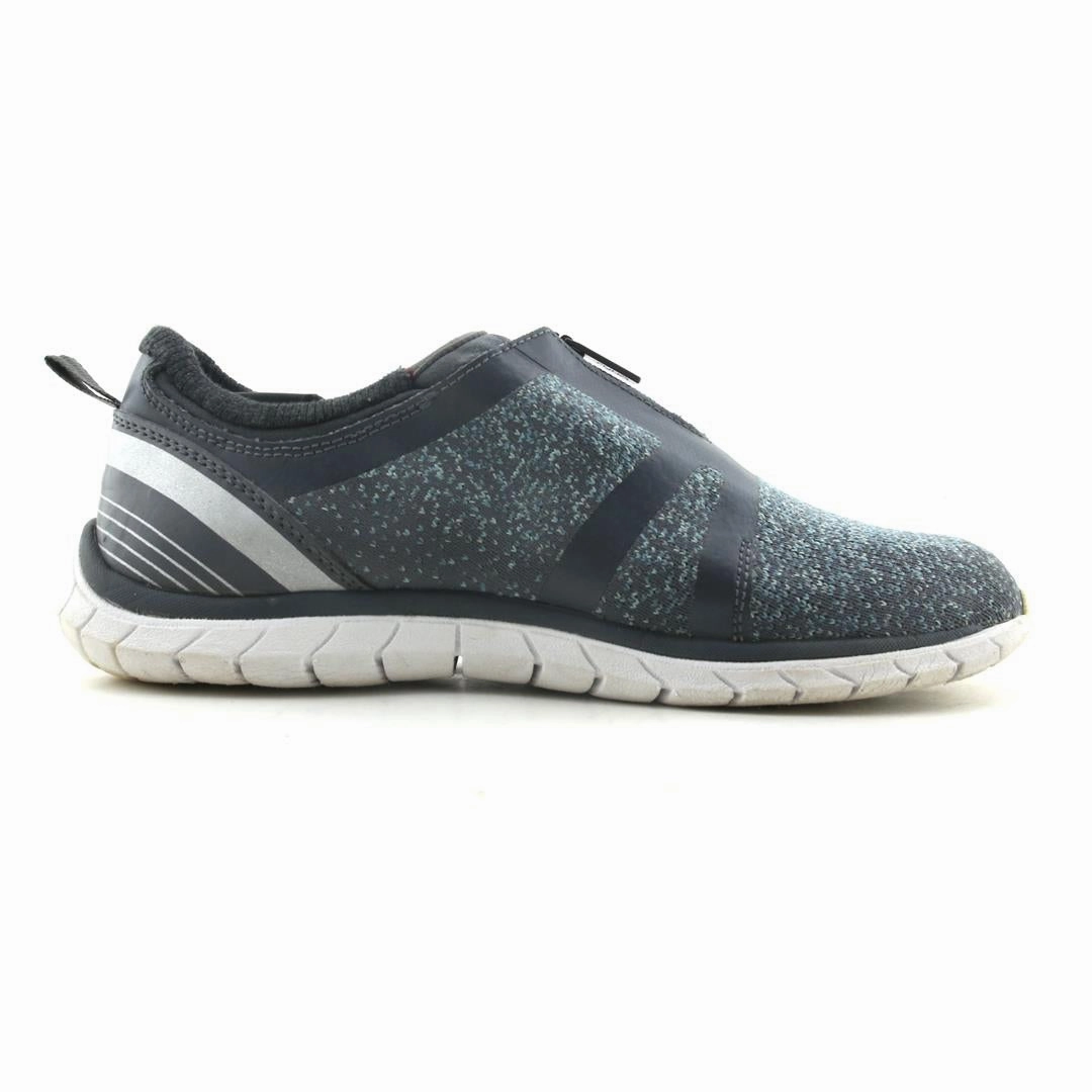 RYKA PRIMO KNIT Golf Shoes Slip-ons
