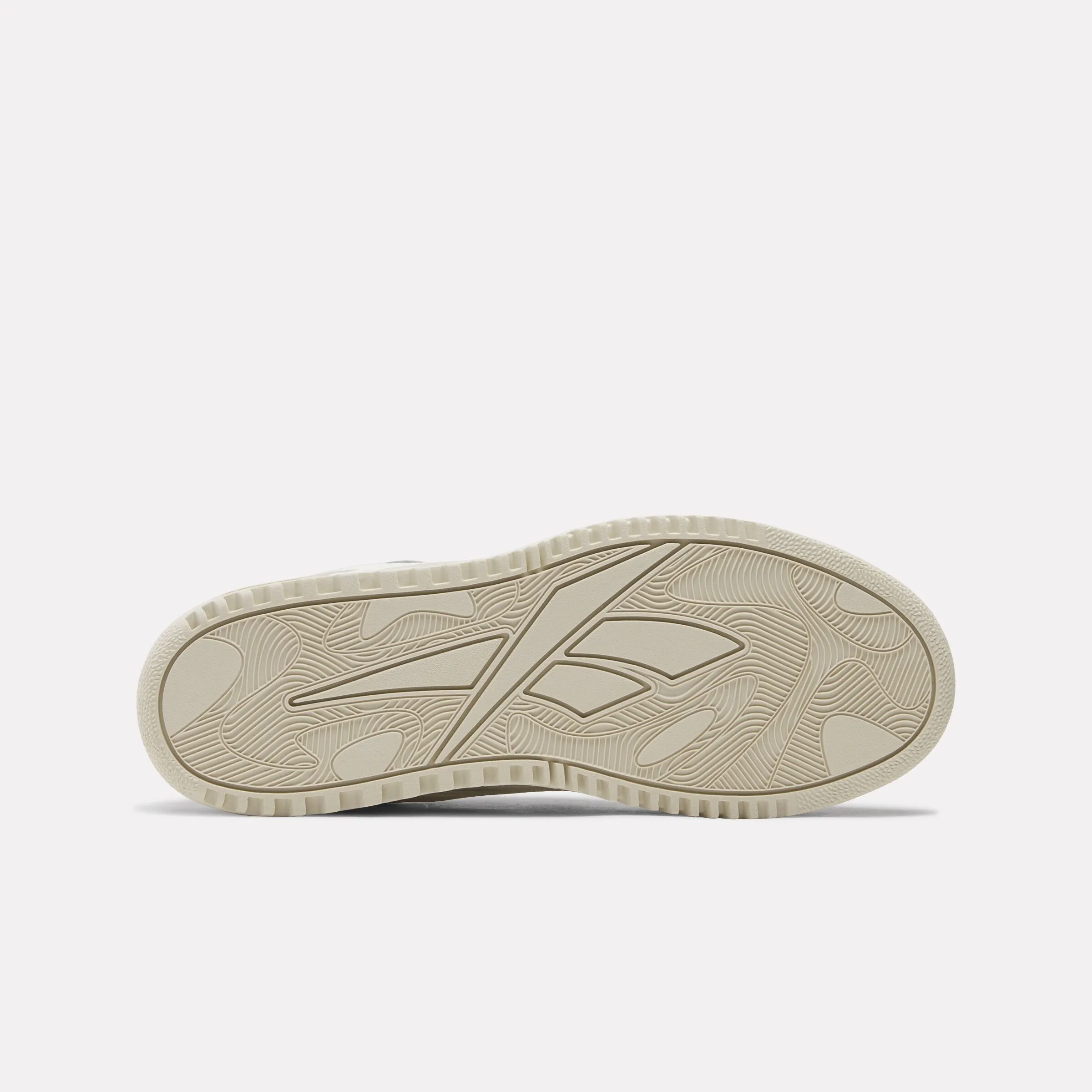 Basketball Shoes Overpronation Atr Chill Basketball Shoes Chalk/Alabaster/Glengreen