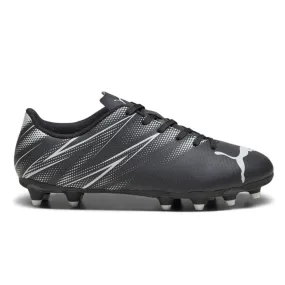 Attacanto Soccer Cleats (Little Kid-Big Kid) Superfly Fg High-top Soccer Cleats