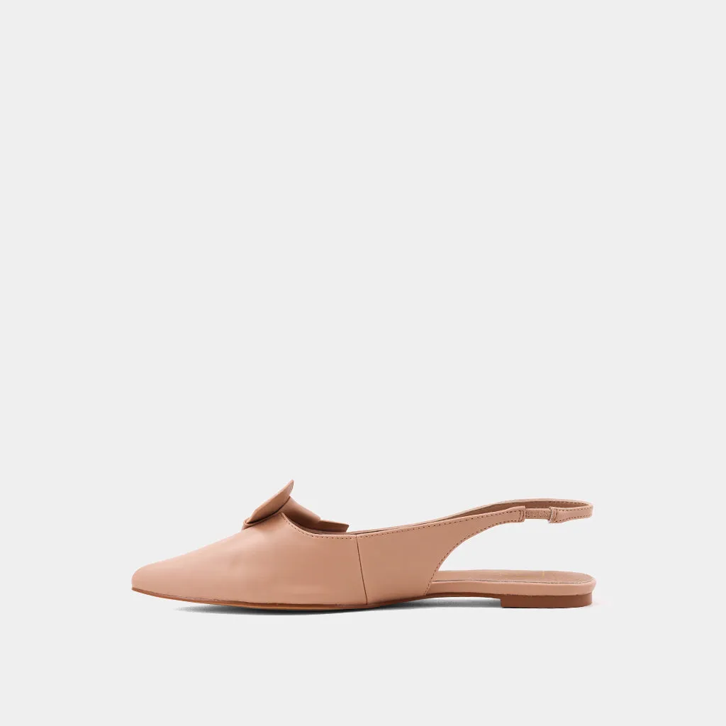 Running Shoes For Flat Foot AUDREY