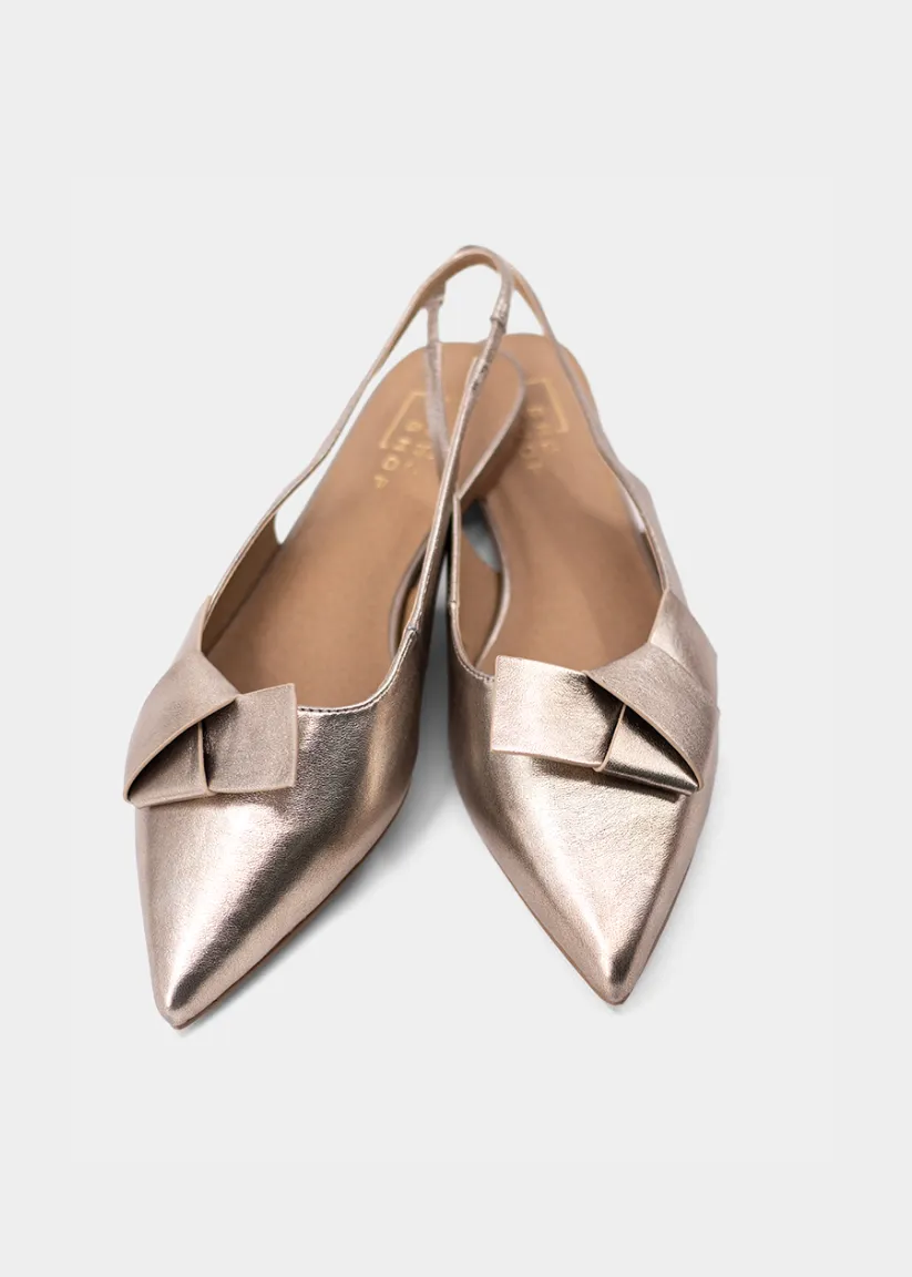 AUDREY Best Cross Training Shoes Flat Feet