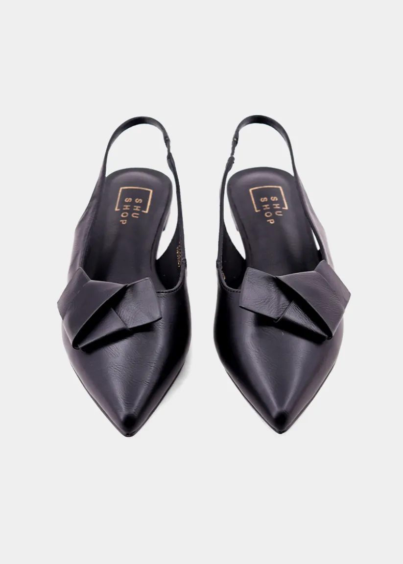 AUDREY Athletic Shoes For Flat Feet