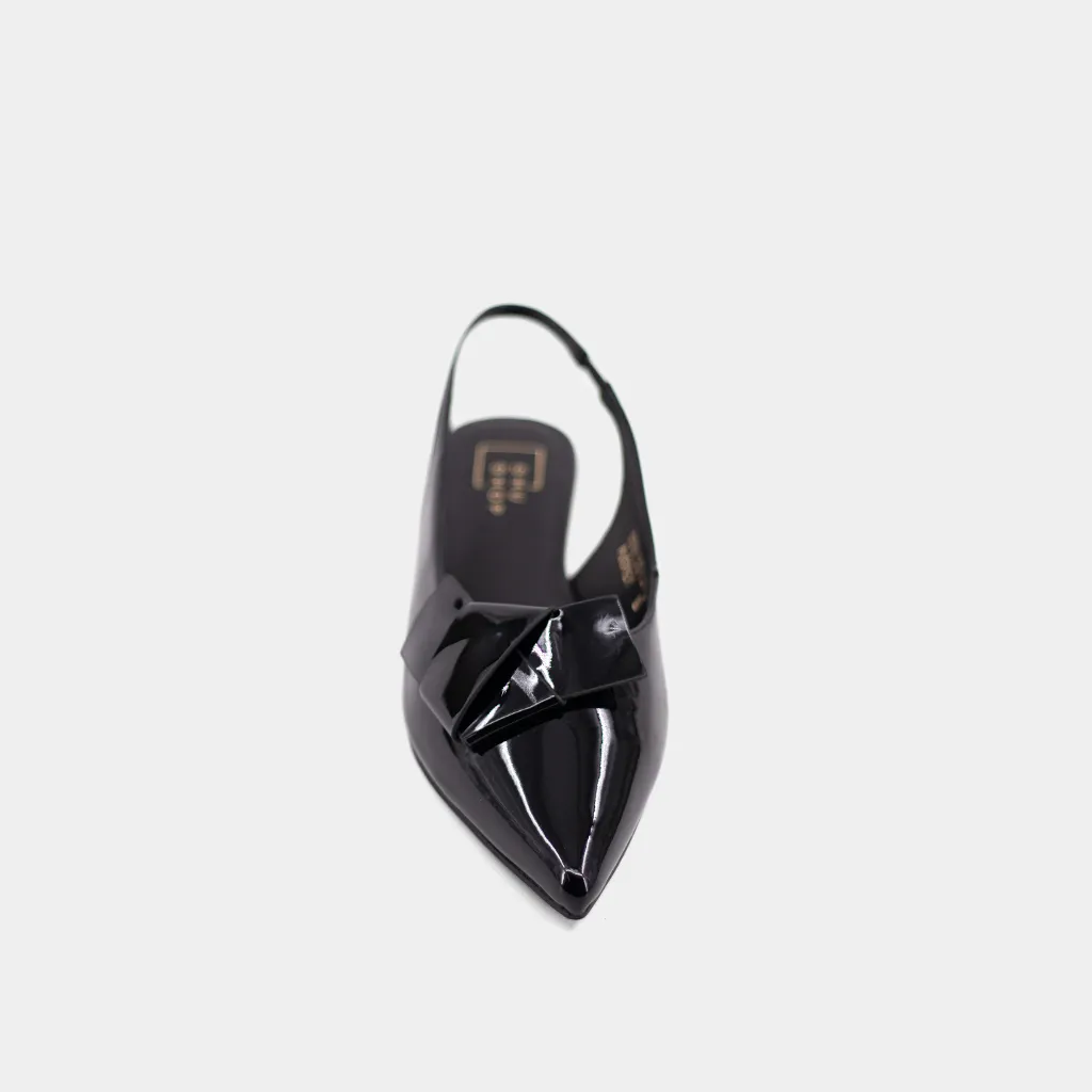 AUDREY Forever Comfort Shoes Flats