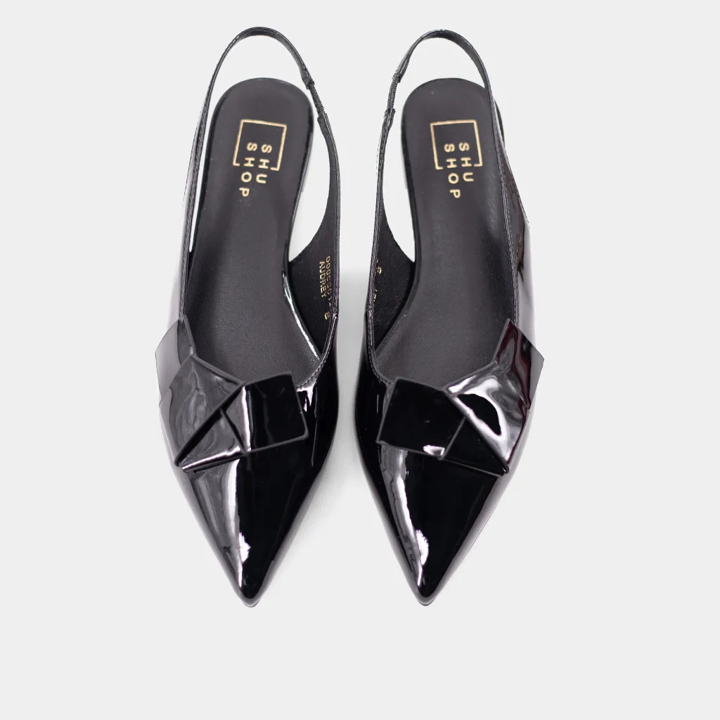 Best Carbon Plate Running Shoes For Feet AUDREY