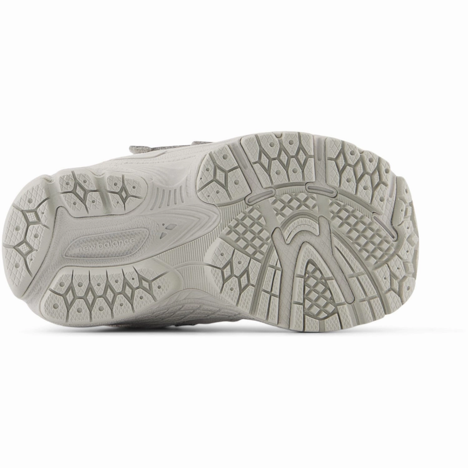 Men's New Balance Training Shoes New Balance Grey Matter New Balance 2002 Kids Hook & Loop