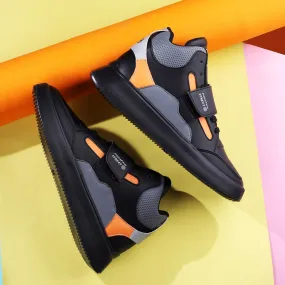 Bacca Bucci Streetology Wide Badminton Shoes