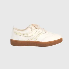 AZALEA 1 Running Sneakers For Flat Feet