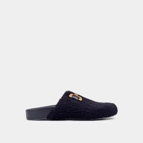 Shoes Inserts For Flat Feet AZALEA