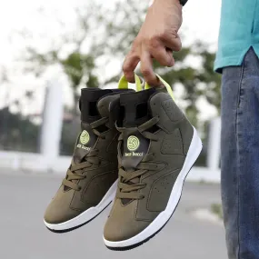 Basketball Shoes 2017 Hyperdunk Bacca Bucci Demon