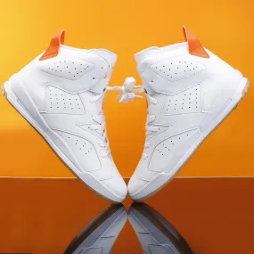 Steven Adams Basketball Shoes Bacca Bucci Demon