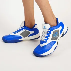 Badminton Shoes 2017 Bacca Bucci Elitestriker Badminton shoe