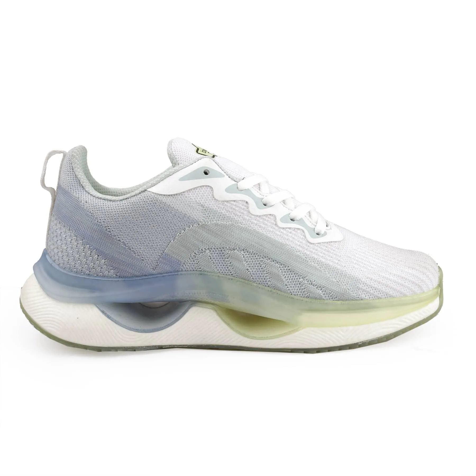 Bacca Bucci Hypersoft Series New Badminton Shoes