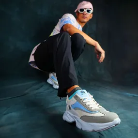 Bacca Bucci Jupiter Giannis Immortality 4 Basketball Shoes