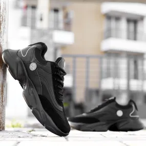 Pg3 Basketball Shoes Bacca Bucci Jupiter