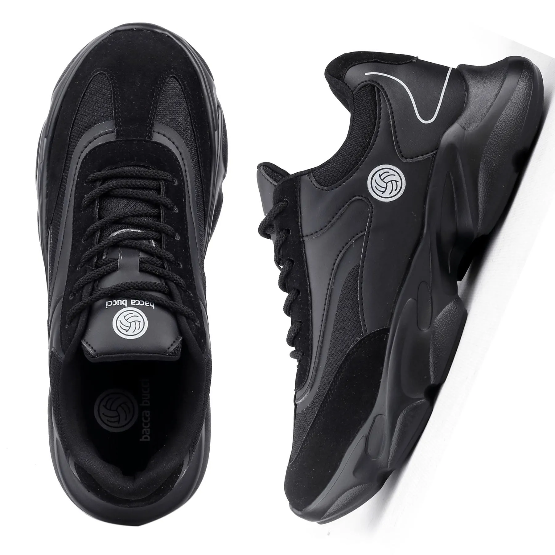 Bacca Bucci Jupiter Best 2023 Basketball Shoes