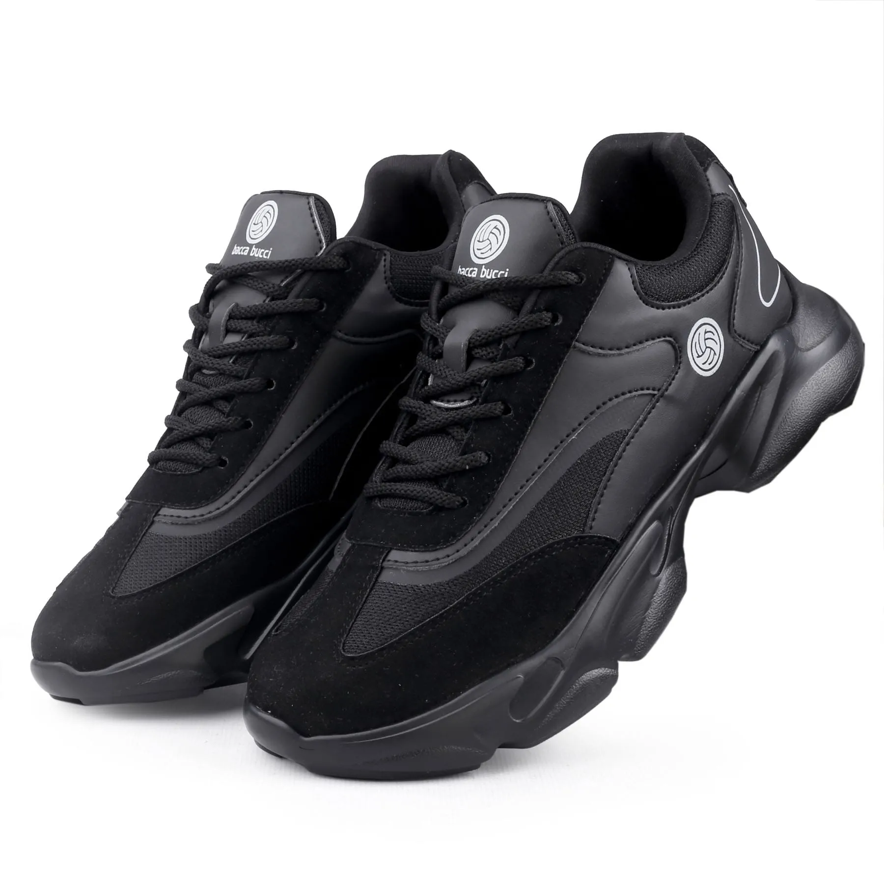 Kd16 Wanda Basketball Shoes Bacca Bucci Jupiter